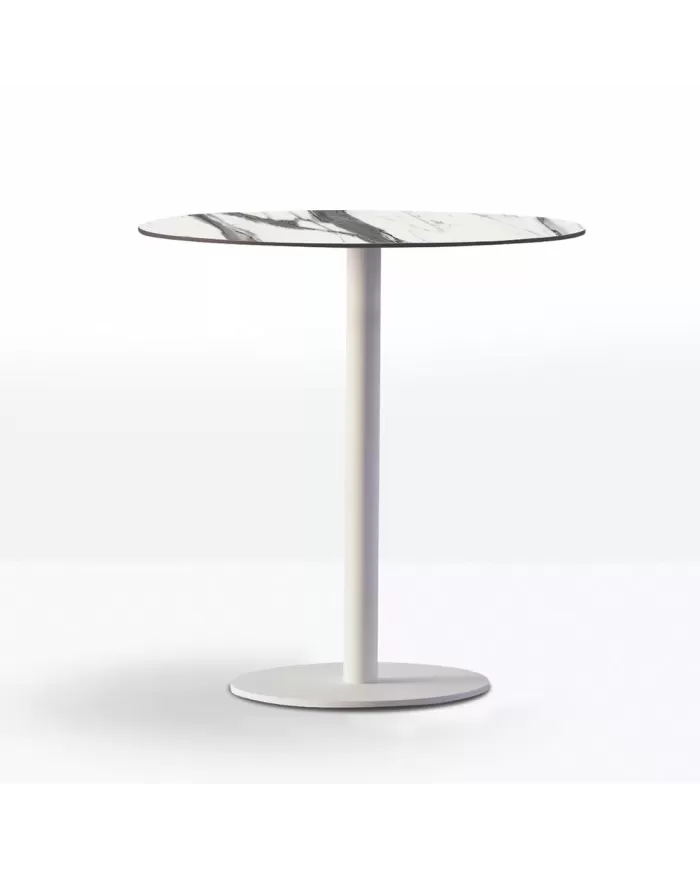 Lotus Round (45) Masa (59/69/79/89)