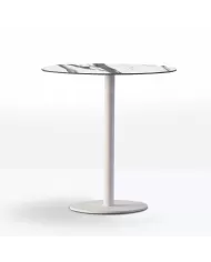 Lotus Round (45) Masa (59/69/79/89)