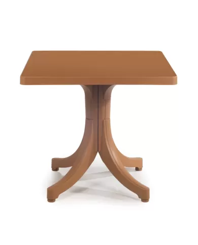 FAVORİ (80x80 cm - 4 kişilik)