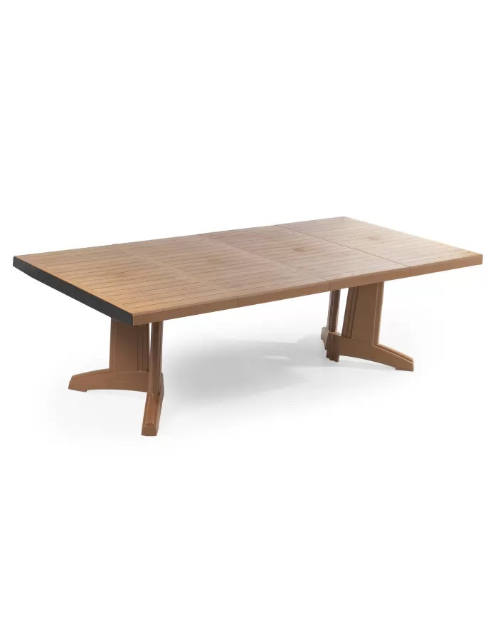 KATAR-2 (115x240 - 10 kişilik)