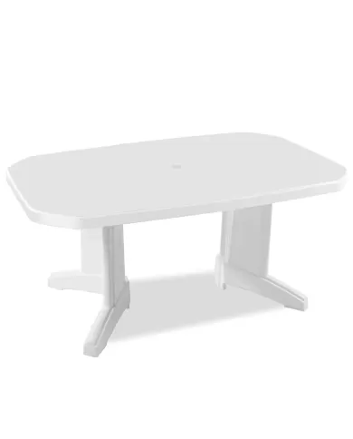 LAGUNA (100x165 cm - 6 kişilik)