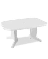 LAGUNA (100x165 cm - 6 kişilik)