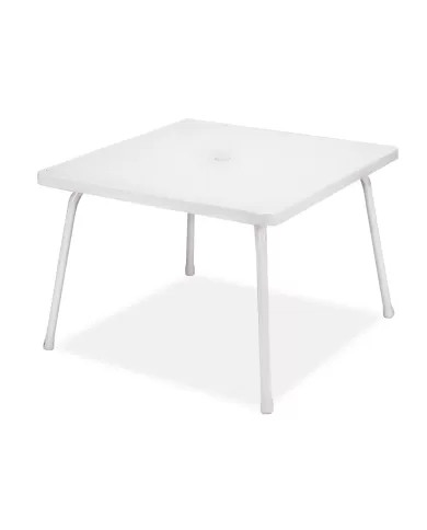 MİNİ ÇOCUK MASASI (70x70 h:50)