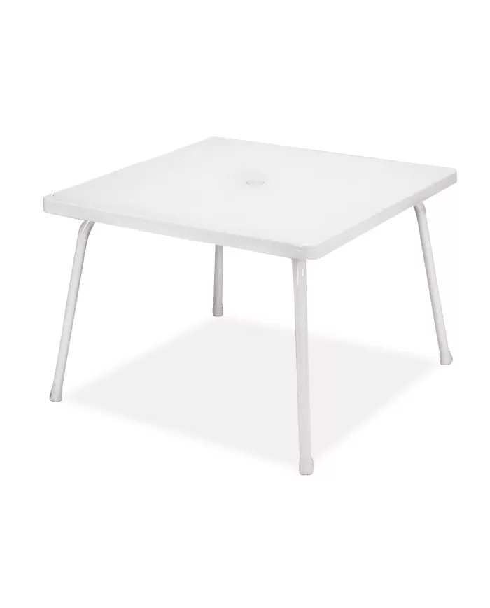 MİNİ ÇOCUK MASASI (70x70 h:50)