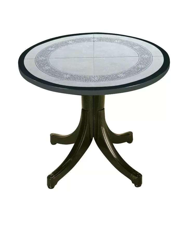 PERA Ø90 (4 kişilik)