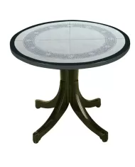 PERA Ø90 (4 kişilik)