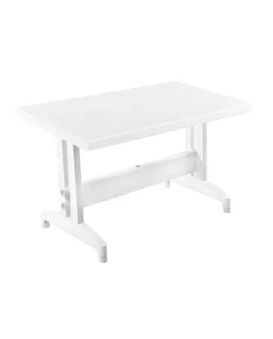 PRESTIGE (70x120 cm - 4 kişilik)