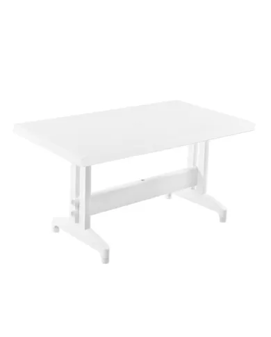 PRESTIGE (80x140 cm - 6 kişilik)