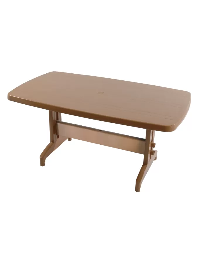 PRESTIGE (88x155 cm - 6 kişilik)