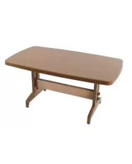 PRESTIGE (88x155 cm - 6 kişilik)