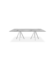 Tower 212 Masa 120x240