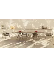 Tower 212 Masa 120x240