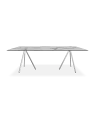 Tower 211 Masa 99x214