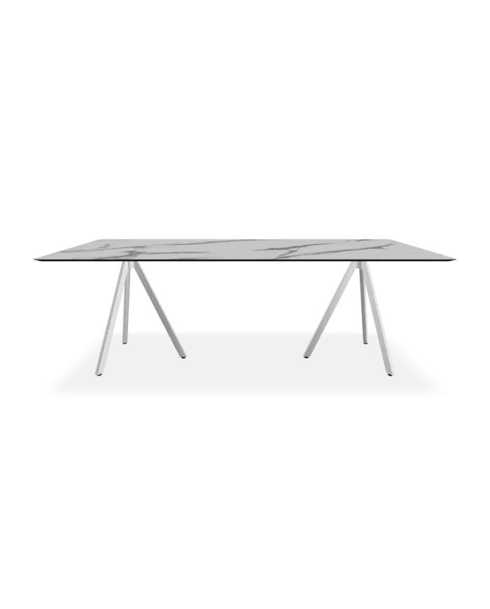 Tower 210 Masa 89x179