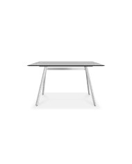 Tower 209 Masa (69x119 - 79x119/139)