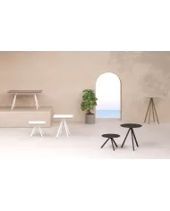 Tower 209 Masa (69x119 - 79x119/139)