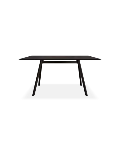 Tower 209 Masa 69x119 / 79x119 / 79x139