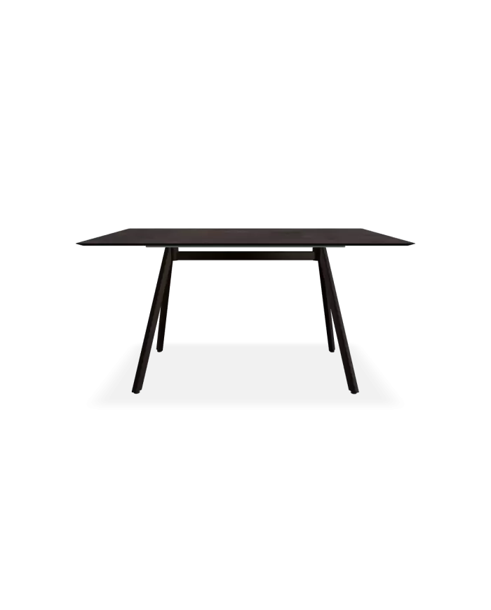 Tower 209 Masa 69x119 / 79x119 / 79x139