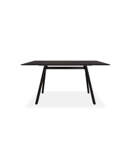 Tower 209 Masa 69x119 / 79x119 / 79x139