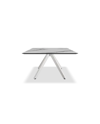 Tower 207 Sehpa Ø59 / Ø69