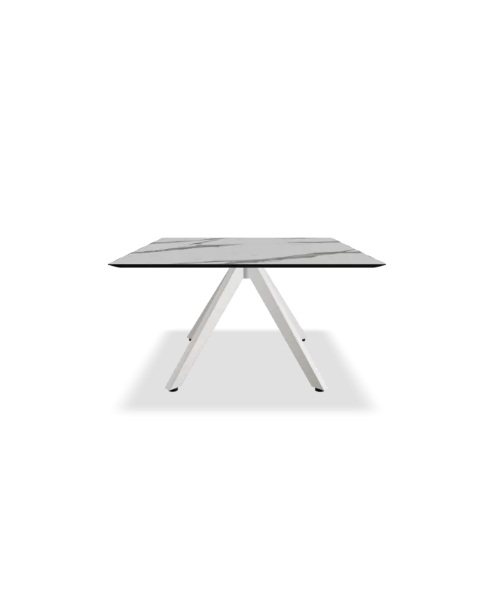 Tower 207 Sehpa Ø59 / Ø69