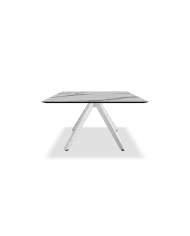 Tower 207 Sehpa Ø59 / Ø69