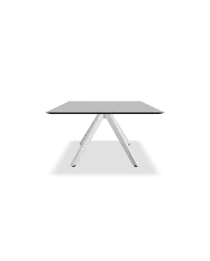 Tower 207 Sehpa Ø59 / Ø69