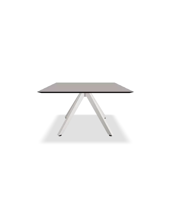 Tower 207 Sehpa Ø59 / Ø69