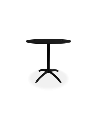 Arya 330 Masa Ø79 / 79x79