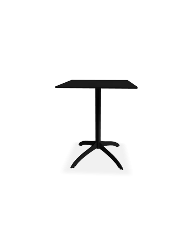 Arya 331 Masa Ø59 / Ø69 / 59x59 / 69x69