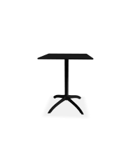 Arya 331 Masa Ø59 / Ø69 / 59x59 / 69x69