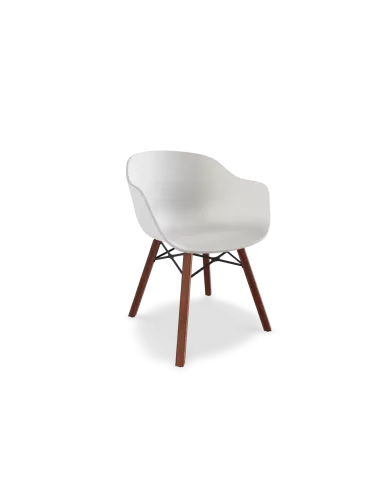 Globe-K Wox Iroko/Meşe