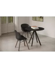 Globe-K Wox Iroko/Meşe