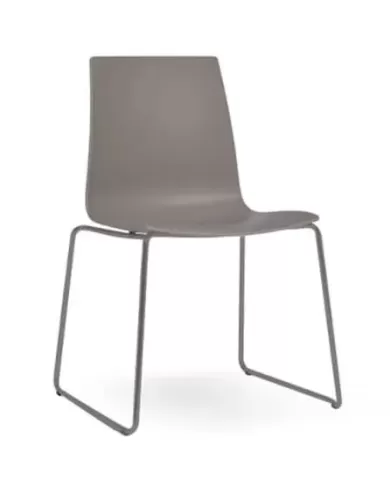 X-treme S Sled PRO (boyalı ayak)