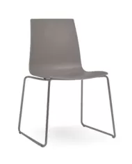 X-treme S Sled PRO (boyalı ayak)