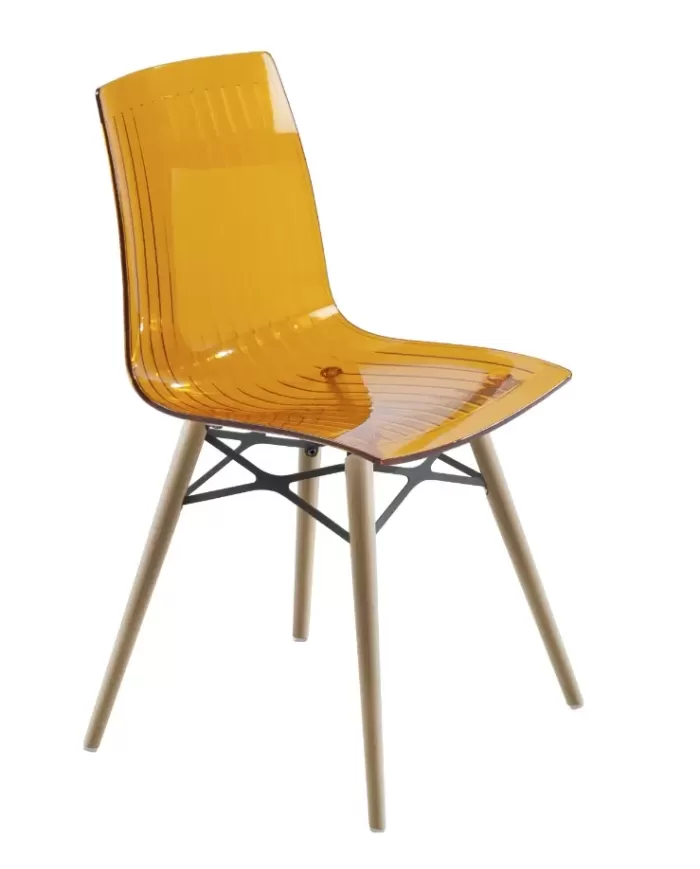 XX-treme S Wox Kayın