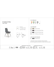 XX-treme S Wox Kayın