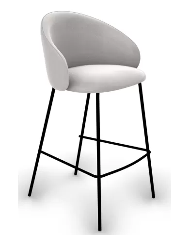Glera Bar Stool