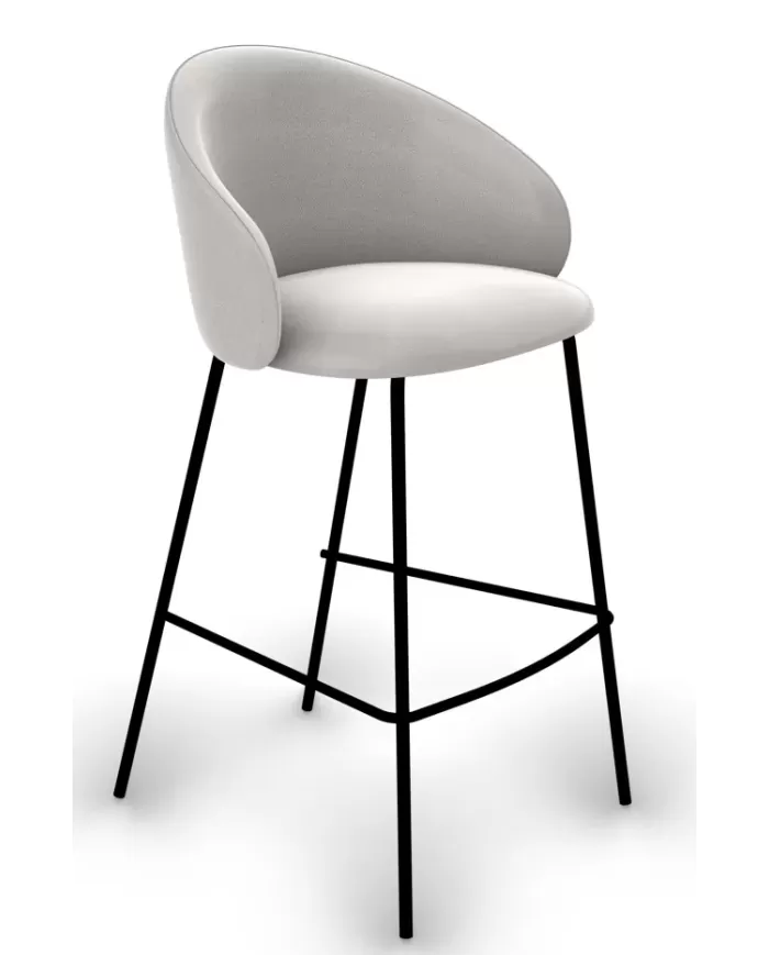 Glera Bar Stool