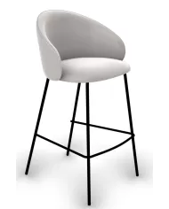 Glera Bar Stool