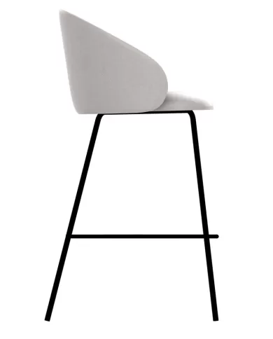 Glera Bar Stool
