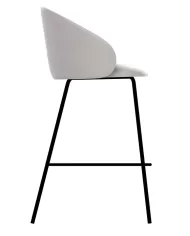 Glera Bar Stool