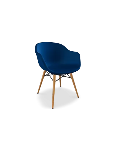 Globe-K Wox Soft Kayın