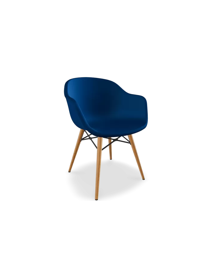 Globe-K Wox Soft Kayın