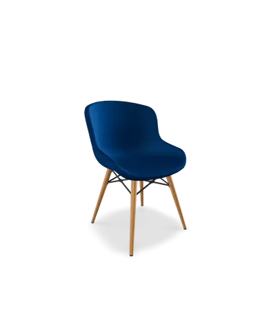 Globe-S Wox Soft Kayın