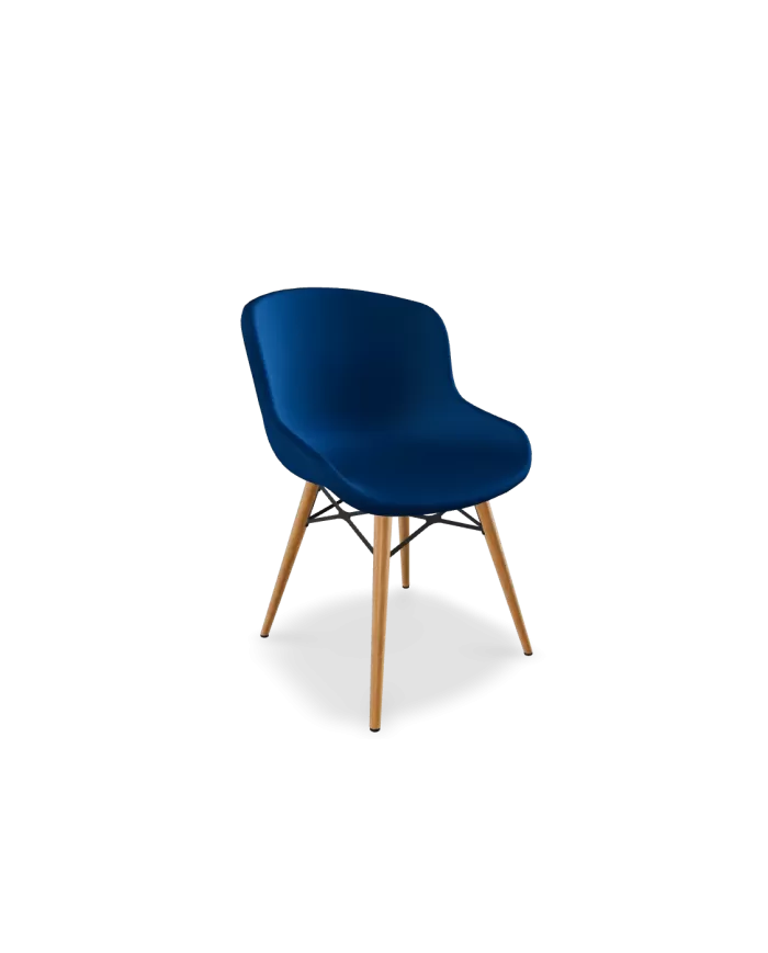 Globe-S Wox Soft Kayın