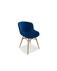 Globe-S Wox Soft Kayın