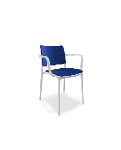 Joy-K Soft İkili Minder