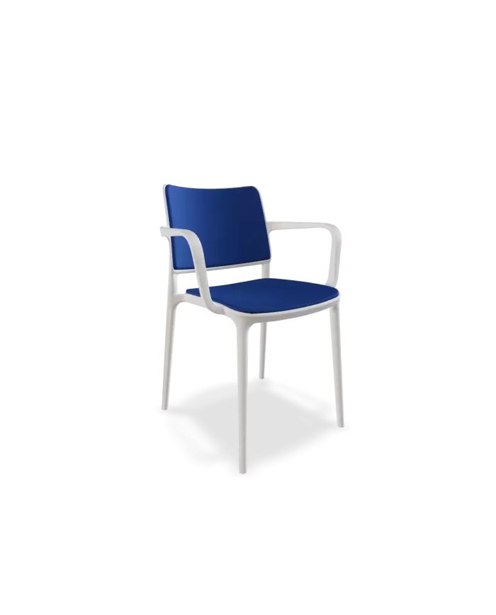 Joy-K Soft İkili Minder