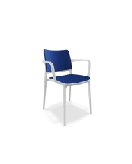 Joy-K Soft İkili Minder